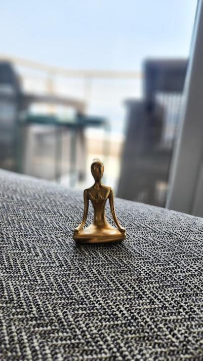 Urban 360 View Apartment Kavála ภายนอก รูปภาพ